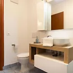 Lejlighed La Piccola - Free Parking Lugano