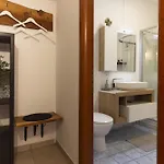 La Piccola - Free Parking Lejlighed