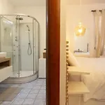 Lejlighed La Piccola - Free Parking