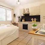 Lejlighed La Piccola - Free Parking Lugano