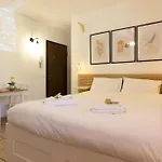 La Piccola - Free Parking * Lugano