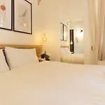 La Piccola - Free Parking *