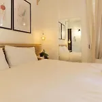 La Piccola - Free Parking * Lugano