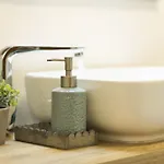 La Piccola - Free Parking Lejlighed *