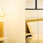 La Piccola - Free Parking Lejlighed *